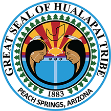 The Hualapai Tribe Website