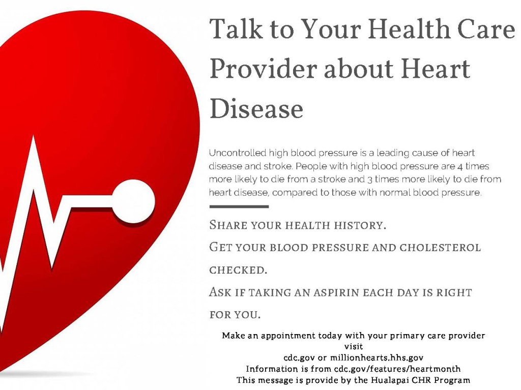 talk-to-your-health-care-provider-about-heart-disease-the-hualapai