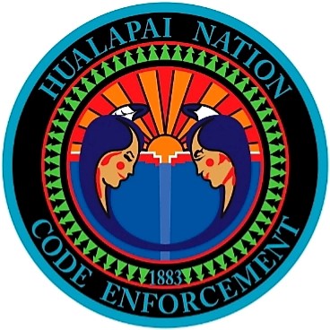 Animal Control Code Enforcement Department | The Hualapai Tribe Website